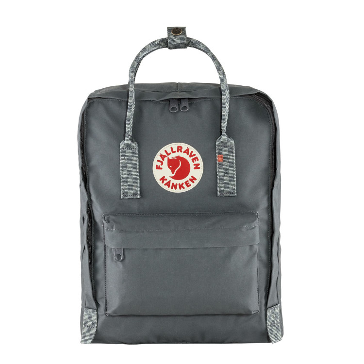 Fjallraven Kanken Pack